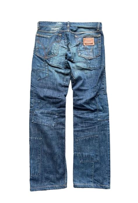 dolce gabbana jeans boro|dolce gabbana jeans outlet.